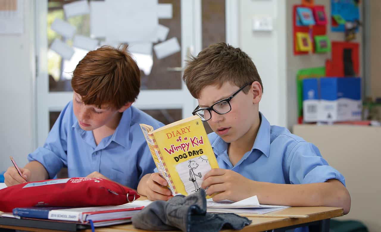 TKS_Tudor-House_Academic-excellence_1