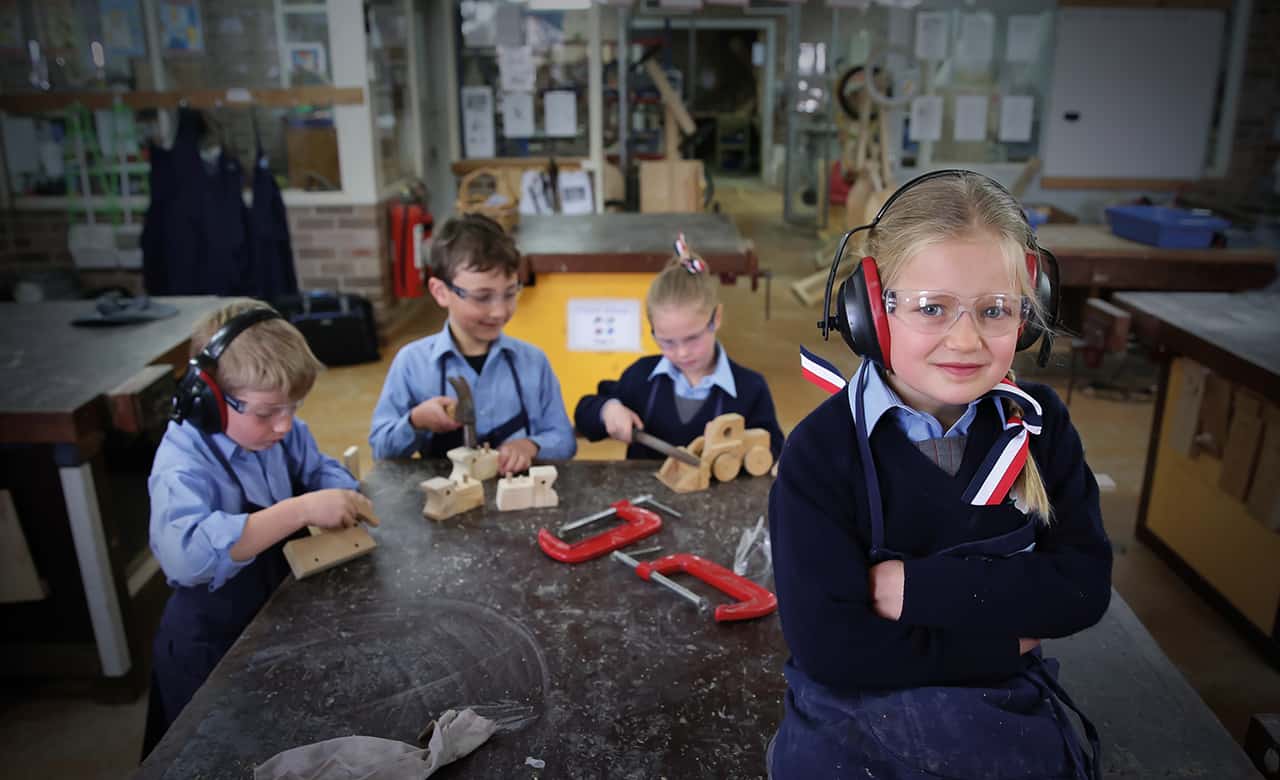 TKS_Tudor-House_Academic-excellence_2