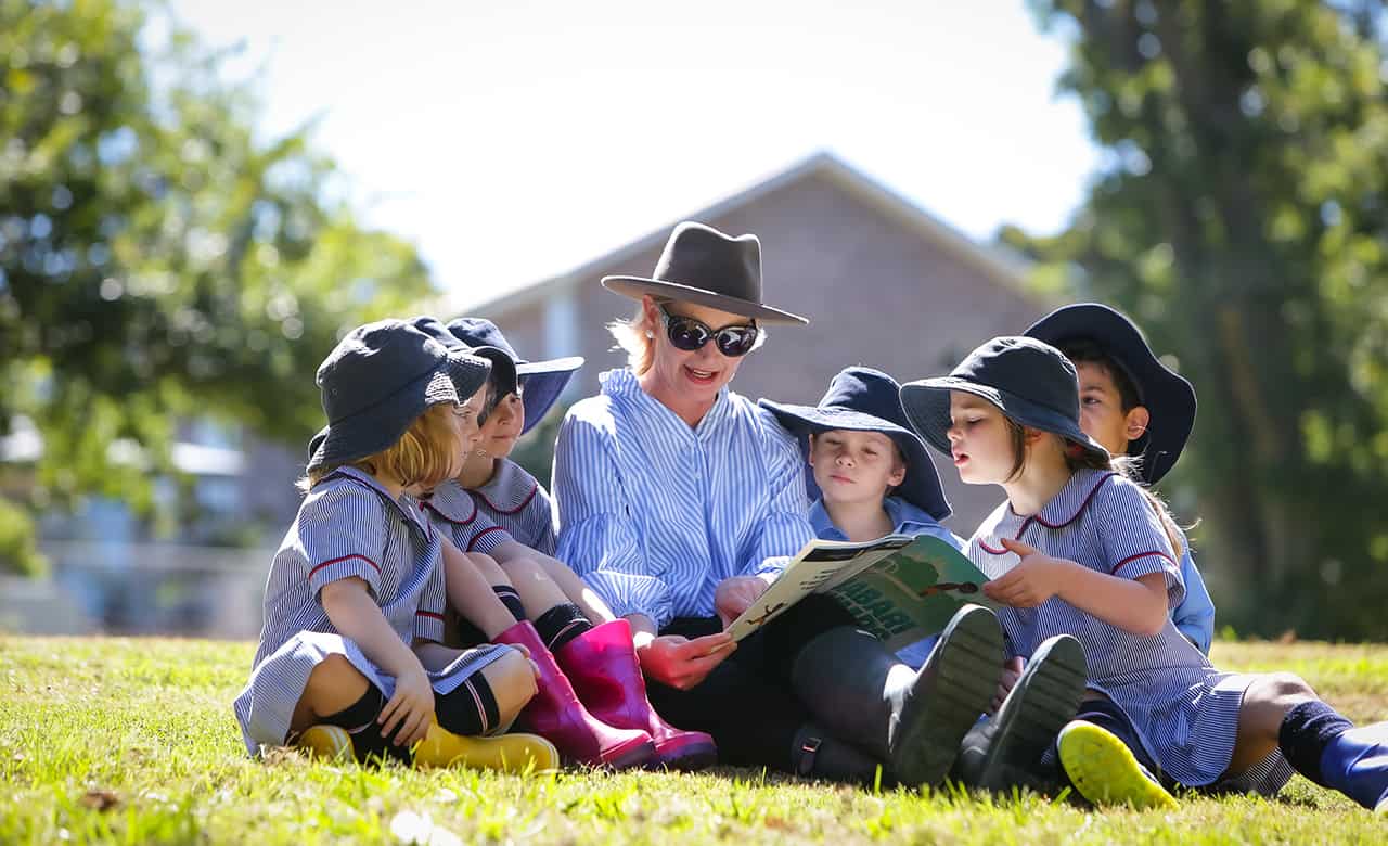 TKS_Tudor-House_Academic-excellence_3