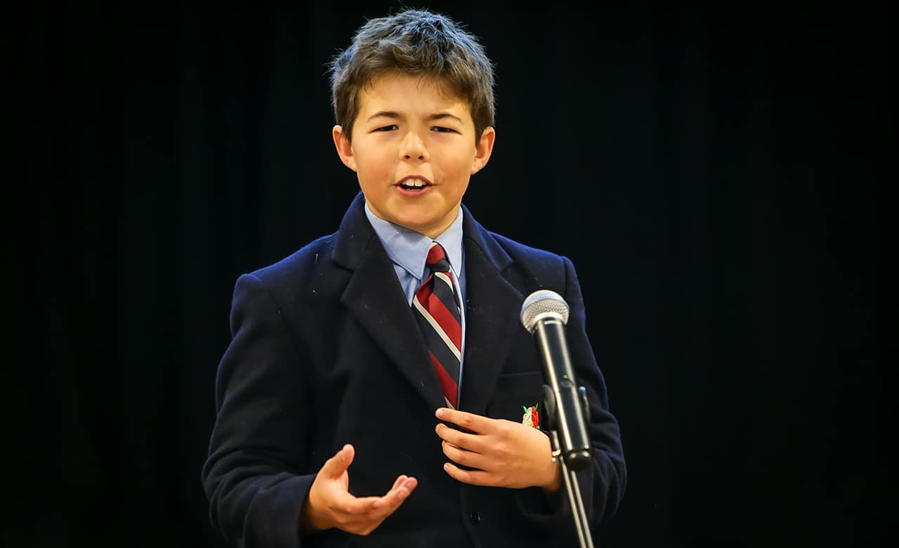 TKS_Tudor-House_Academic-excellence_4