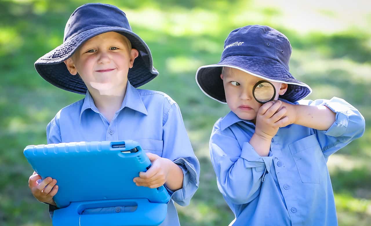 TKS_Tudor-House_Academic-excellence_5