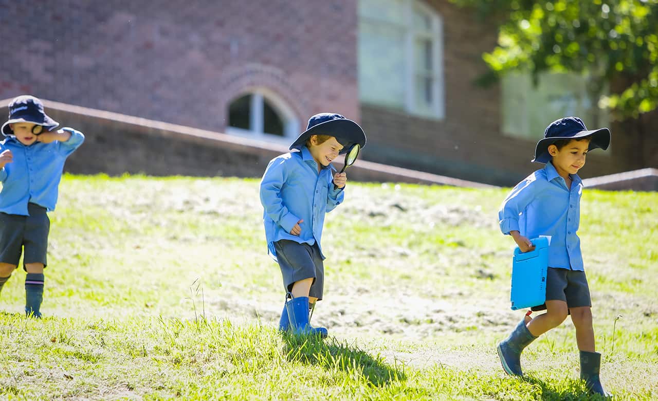 TKS_Tudor-House_Academic-excellence_6