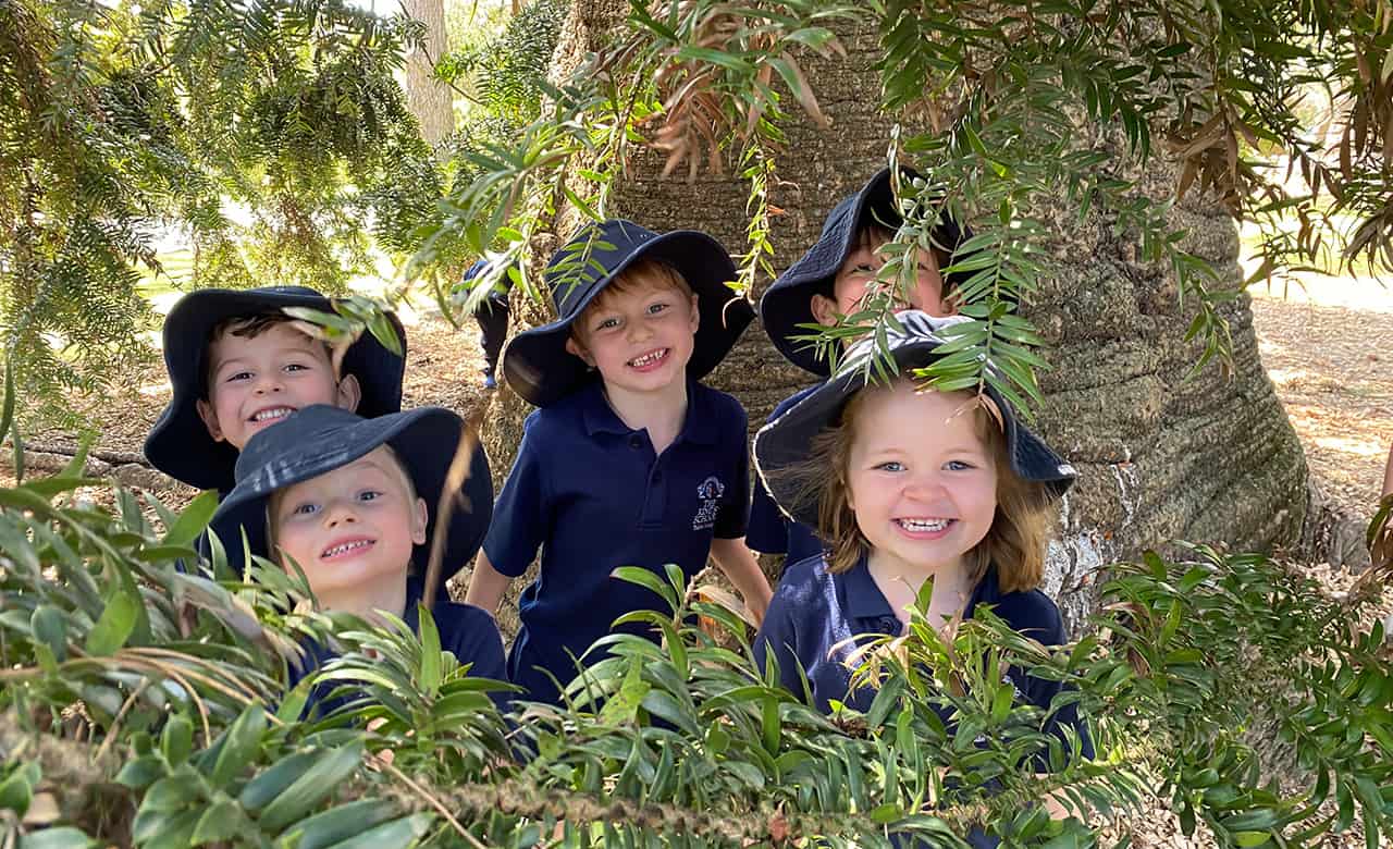 TKS_Tudor-House_Academic-excellence_8