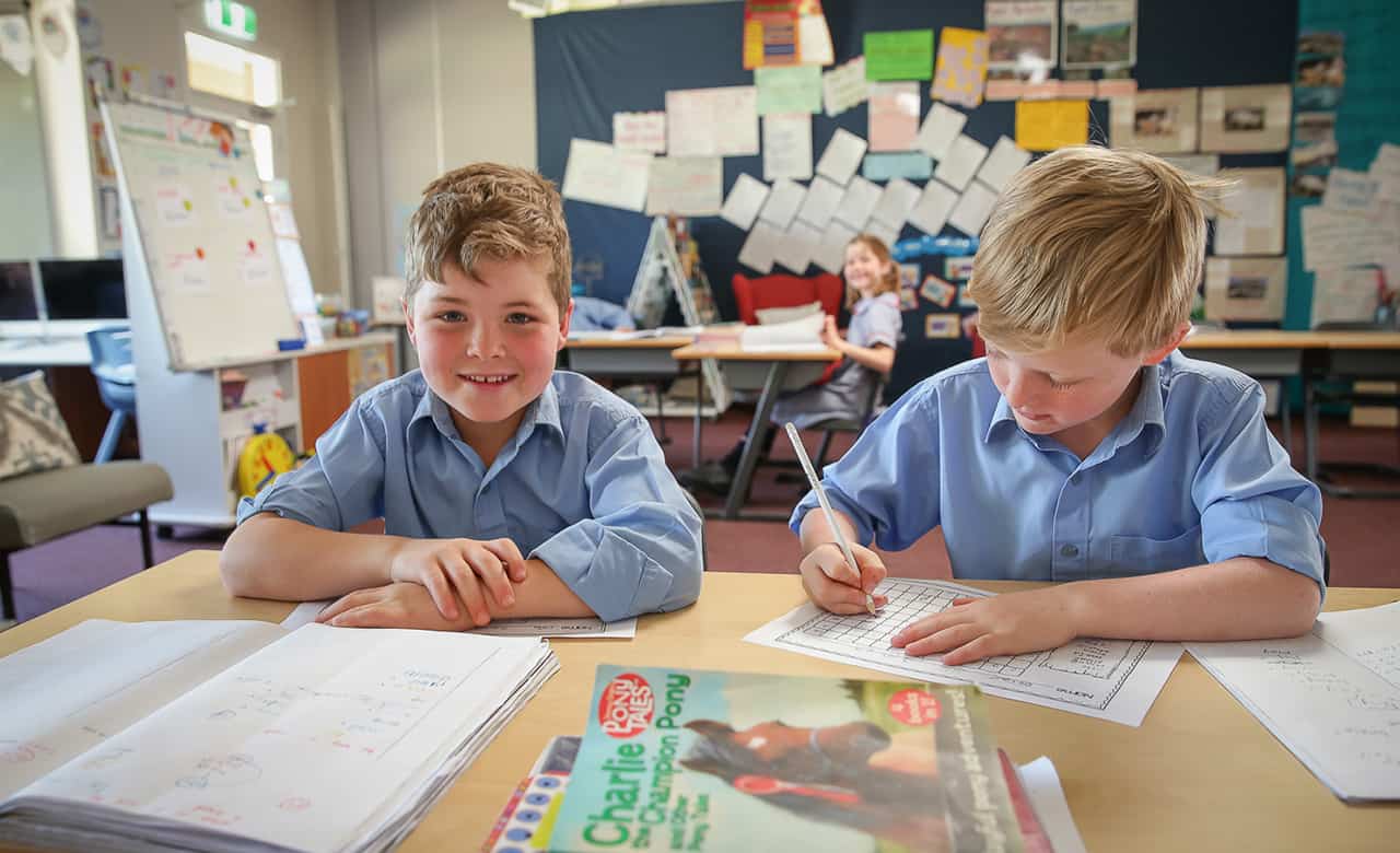 TKS_Tudor-House_Academic-excellence_9