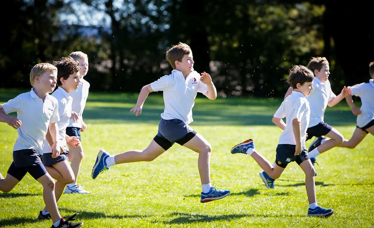 TKS_Tudor-House_Character-Development_1