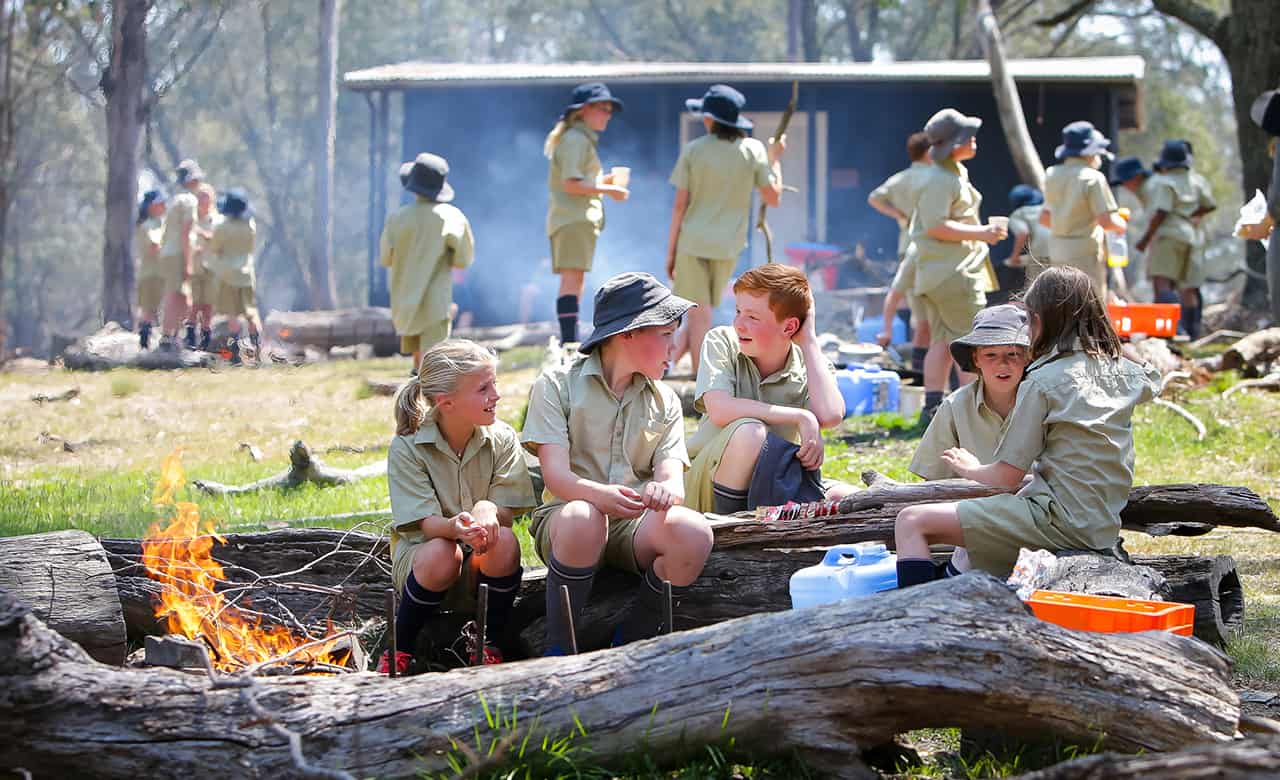 TKS_Tudor-House_Character-Development_10