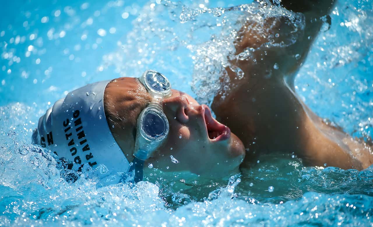 TKS_Tudor-House_Character-Development_11