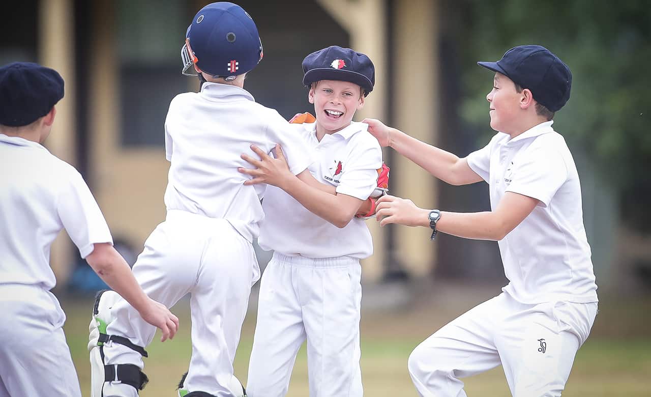 TKS_Tudor-House_Character-Development_12