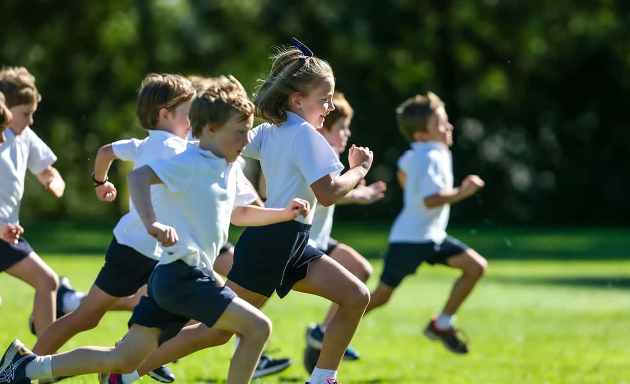 TKS_Tudor-House_Character-Development_13