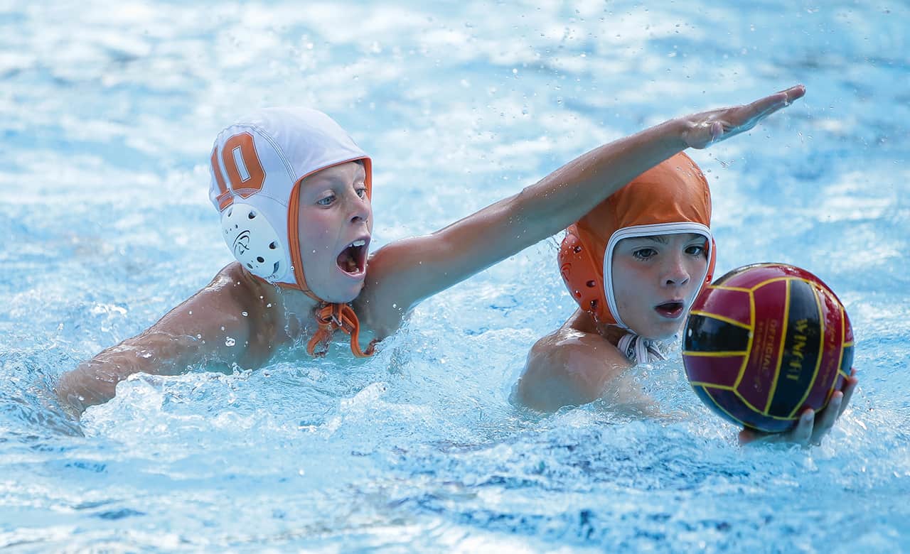 TKS_Tudor-House_Character-Development_14