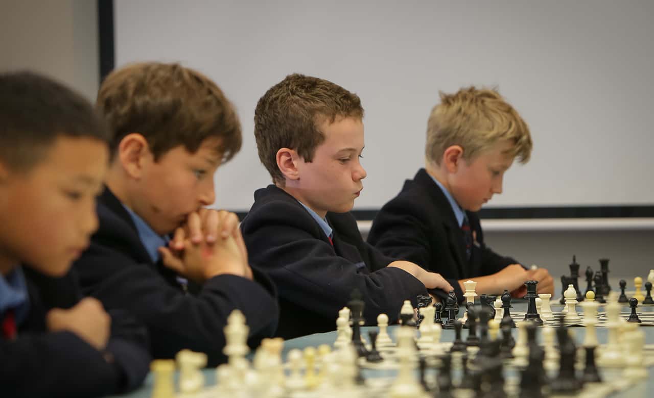 TKS_Tudor-House_Character-Development_2