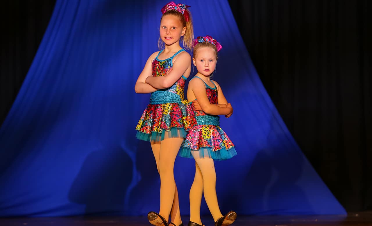 TKS_Tudor-House_Character-Development_3