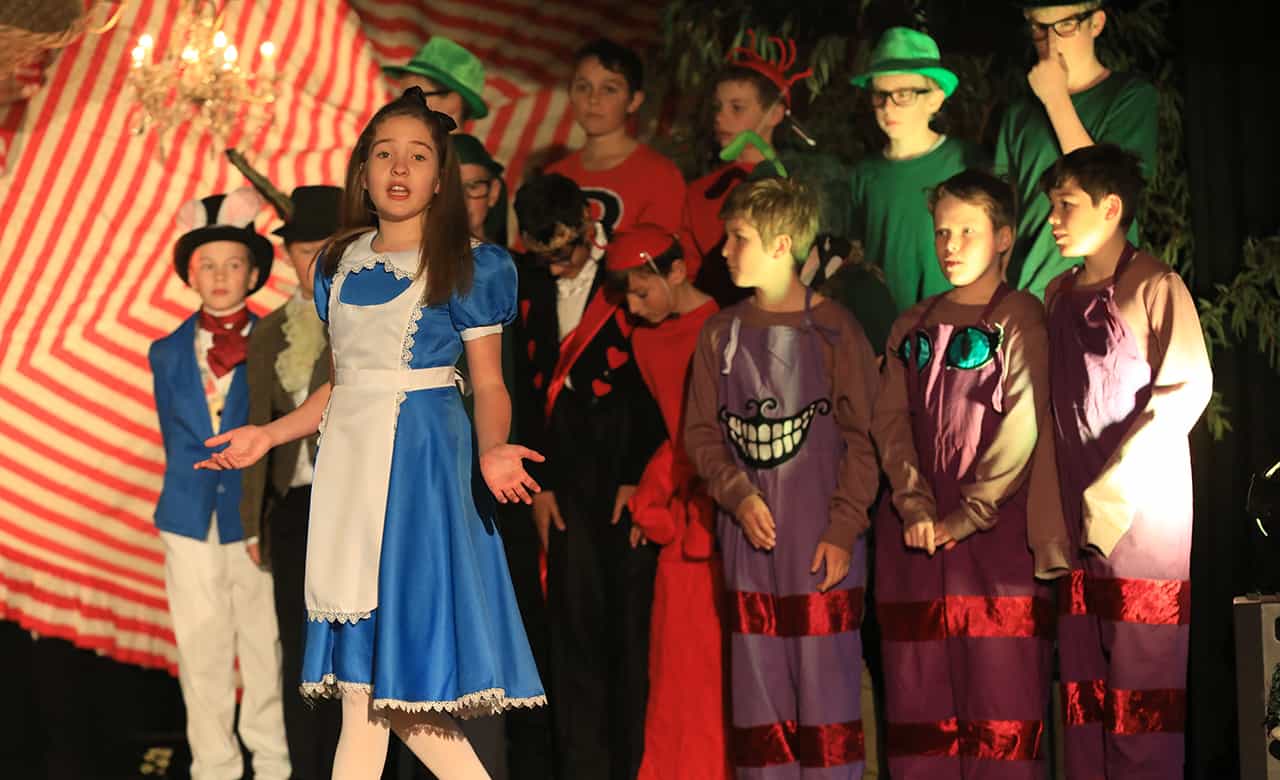 TKS_Tudor-House_Character-Development_7