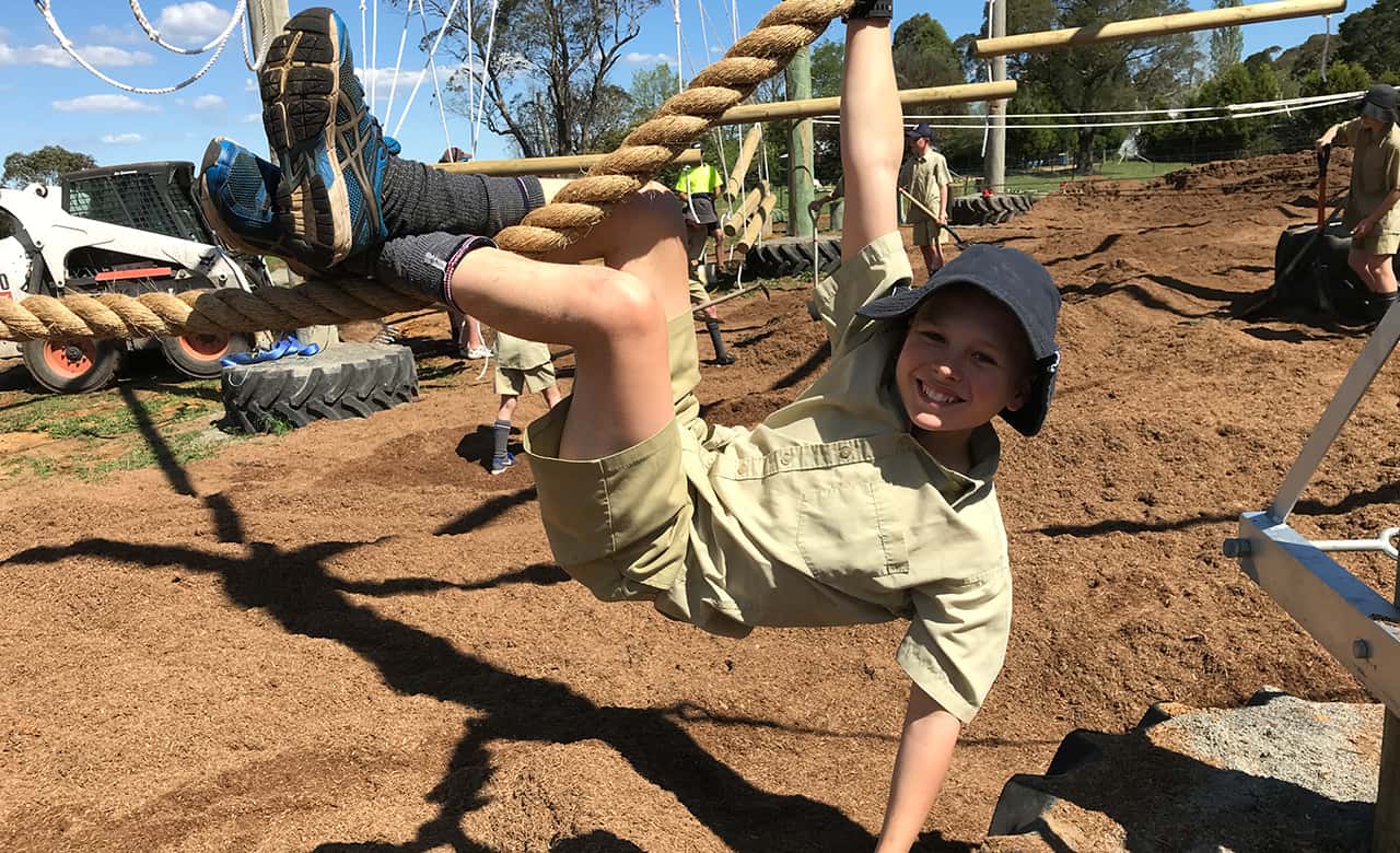 TKS_Tudor-House_Character-Development_9