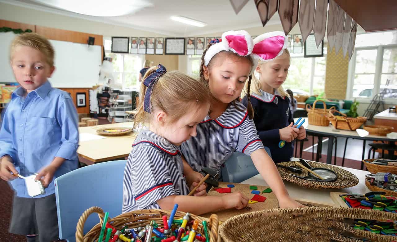 TKS_Tudor-House_Christian-Community_1