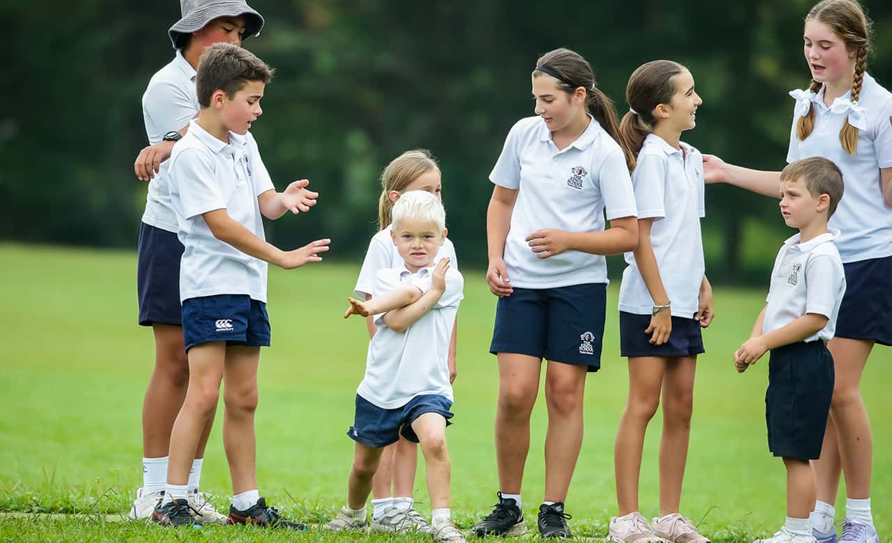 TKS_Tudor-House_Christian-Community_4