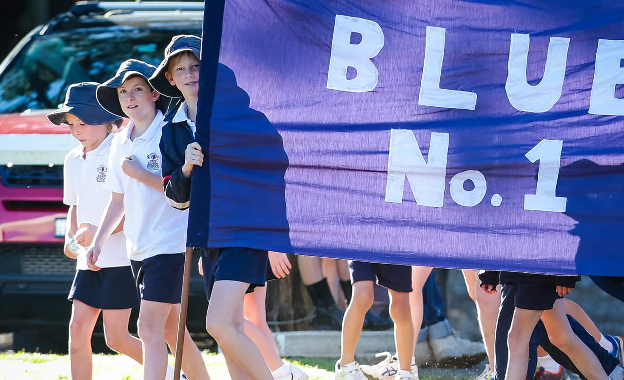 TKS_Tudor-House_Christian-Community_5