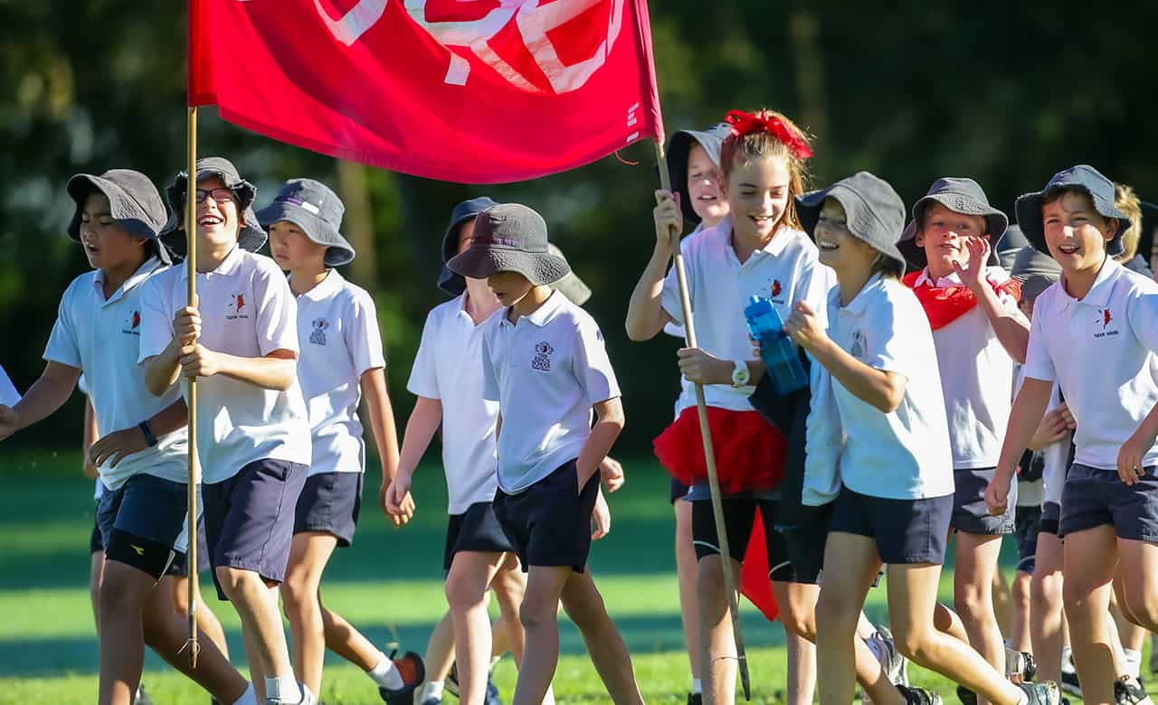 TKS_Tudor-House_Christian-Community_6