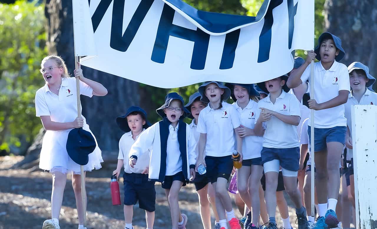 TKS_Tudor-House_Christian-Community_7