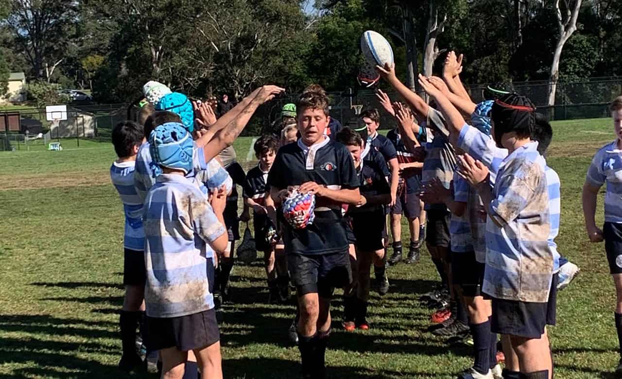 TKS_Tudor-House_Christian-Community_8