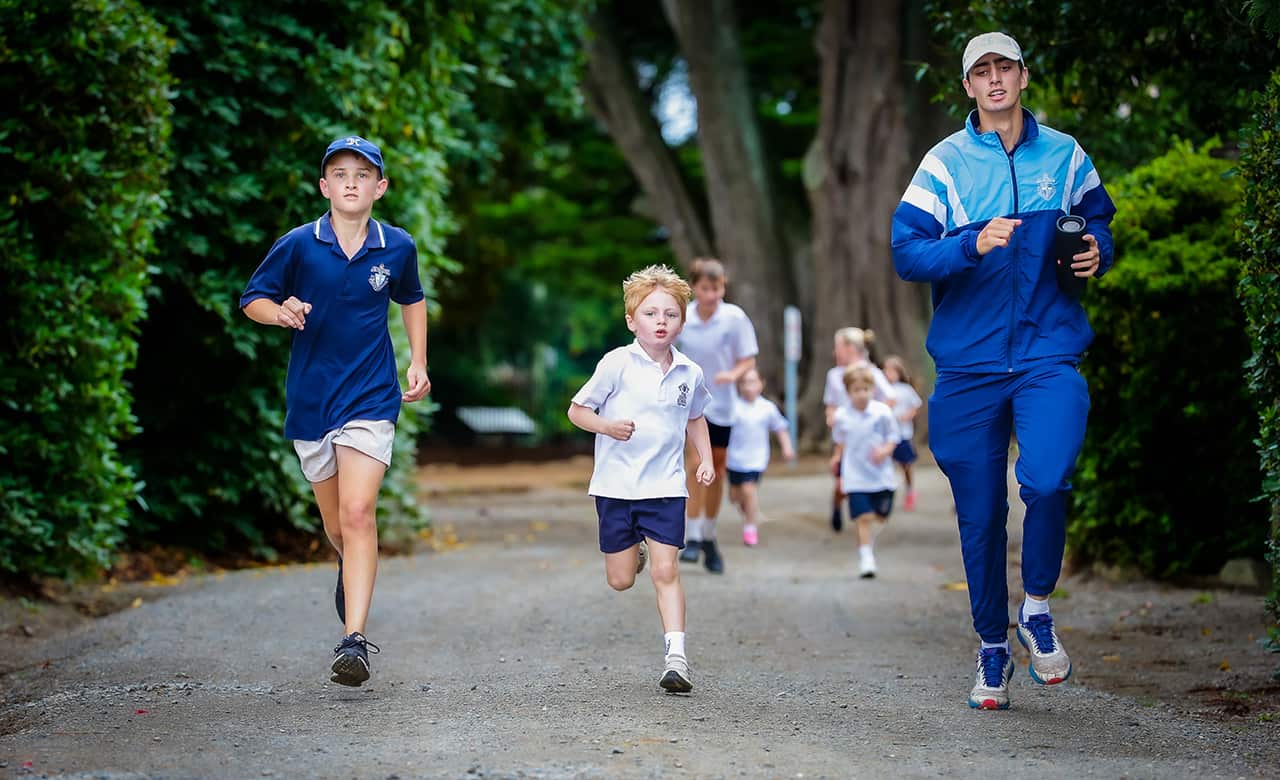 TKS_Tudor-House_Christian-Community_9