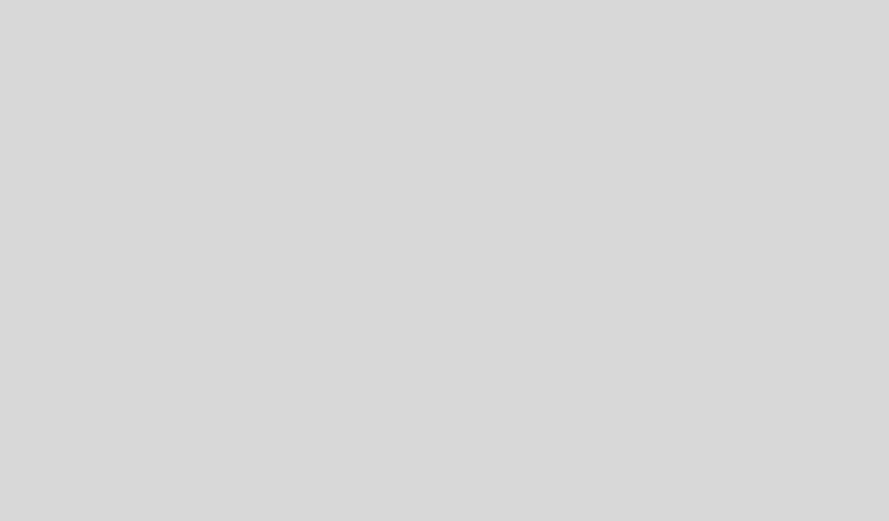 slider-full-placeholder