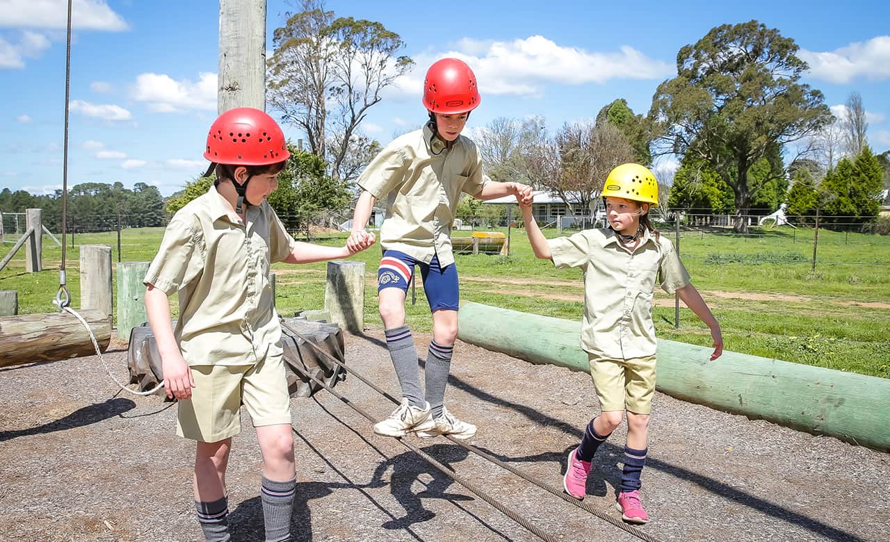 TKS_Tudor-House_Supporting_2