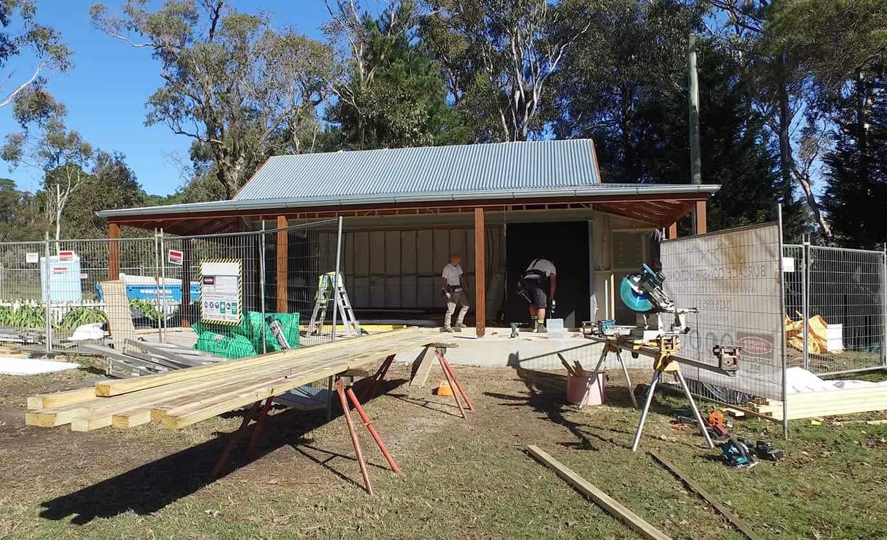 TKS_Tudor-House_Supporting_Construction