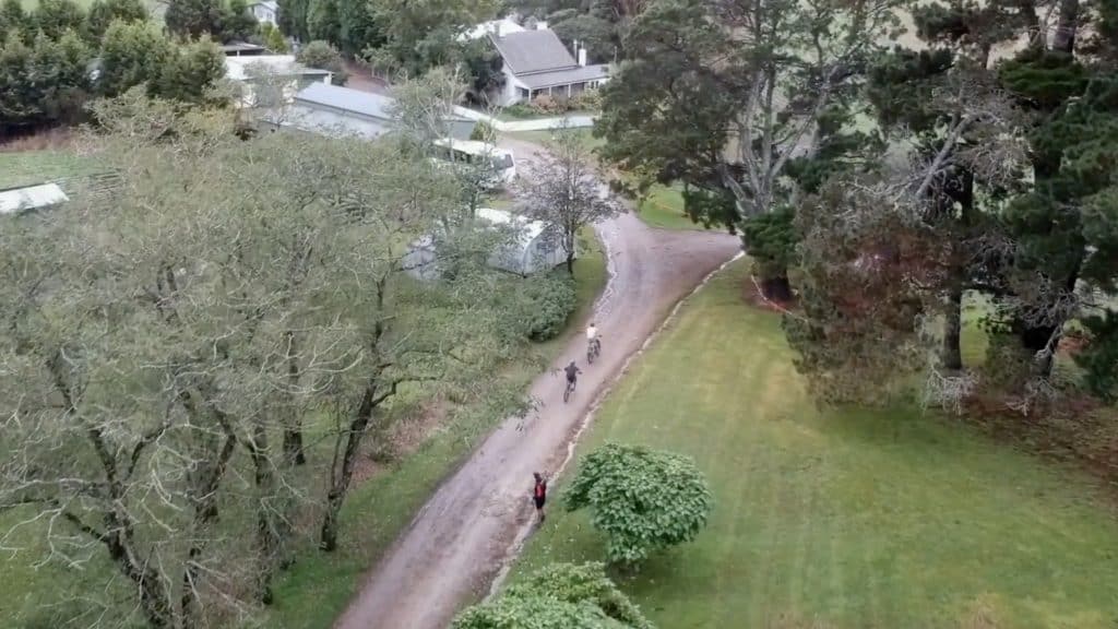 KingsCast Special Edition 2022: Headmaster's Term 1 Wrap