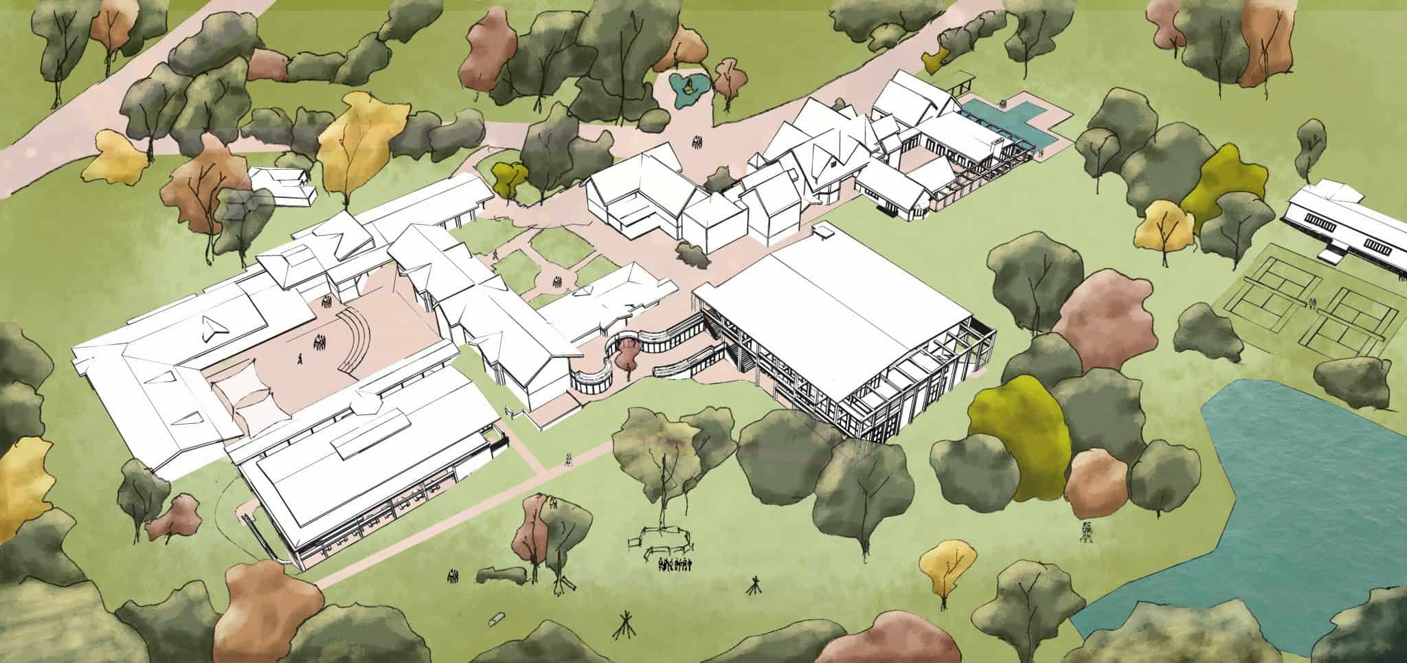 Image 10_Stem External