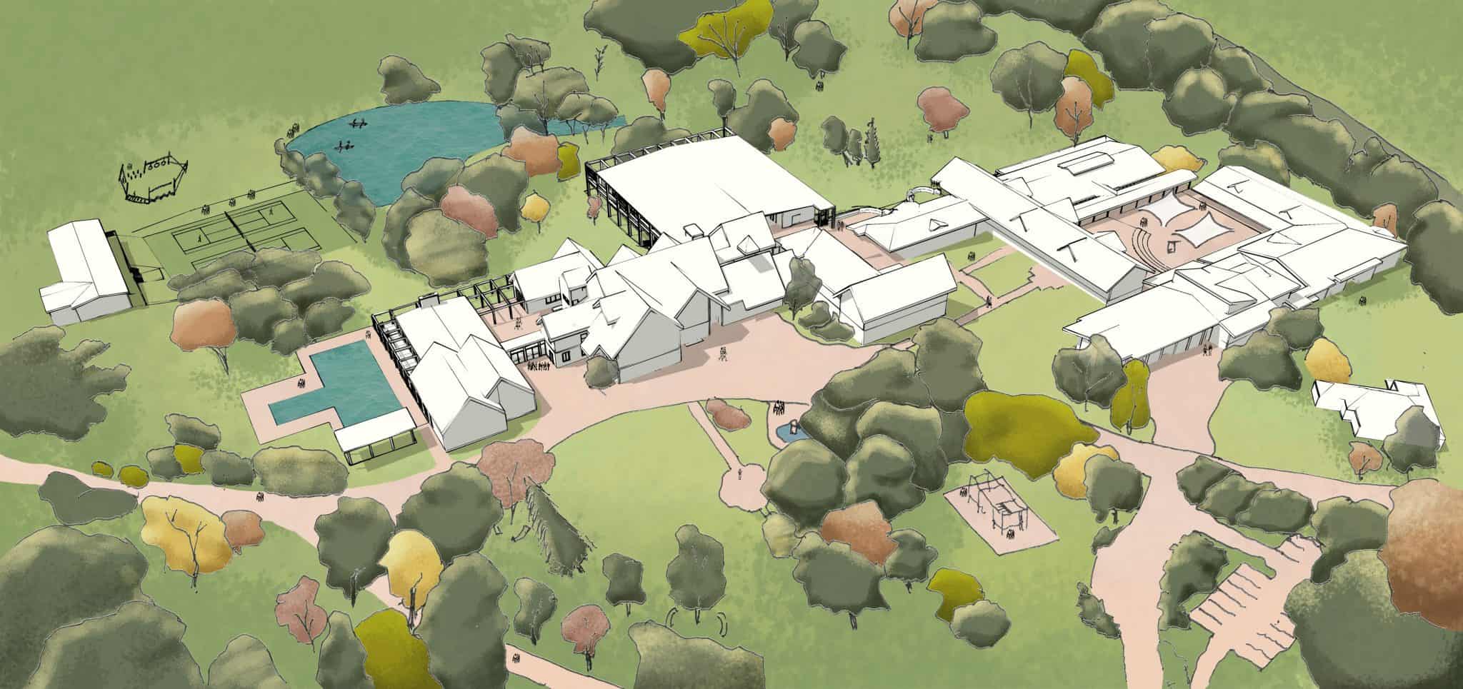 Image 1_Site Birdseye