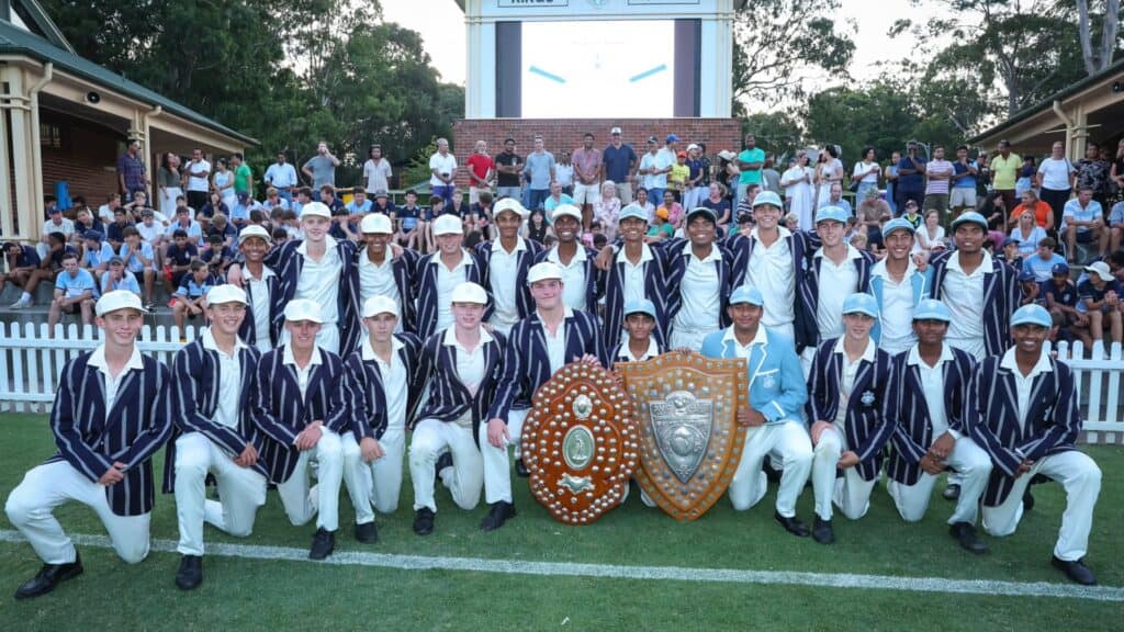 2025 End of Term Wrap