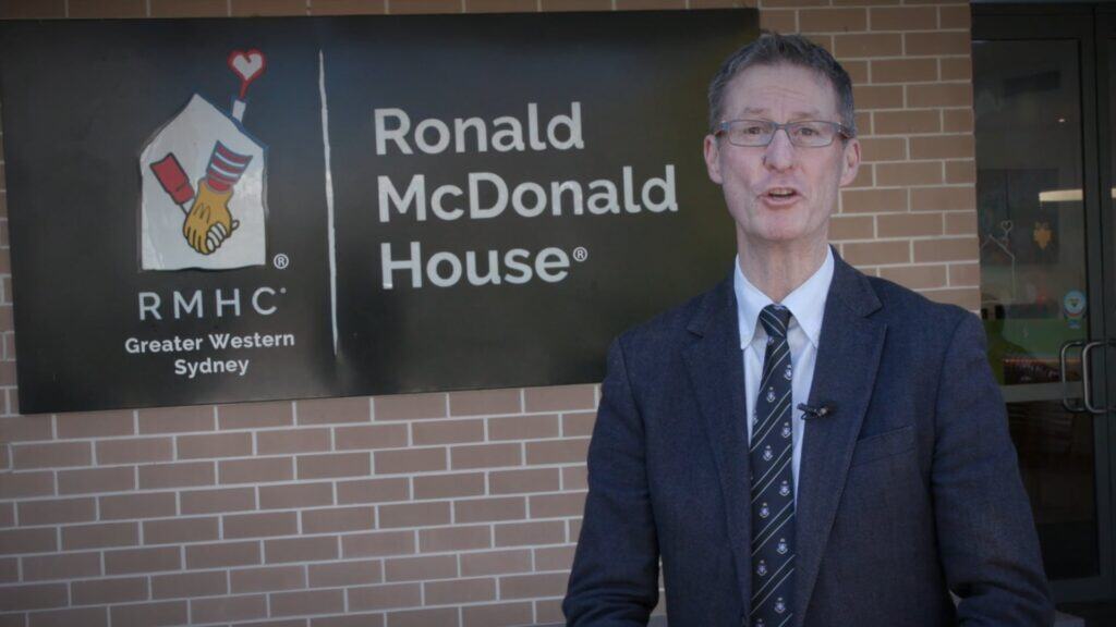 King's School Partnership