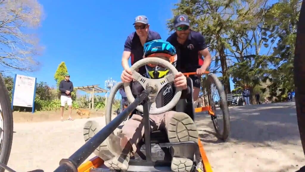 Celebrating World Teachers Day 2025