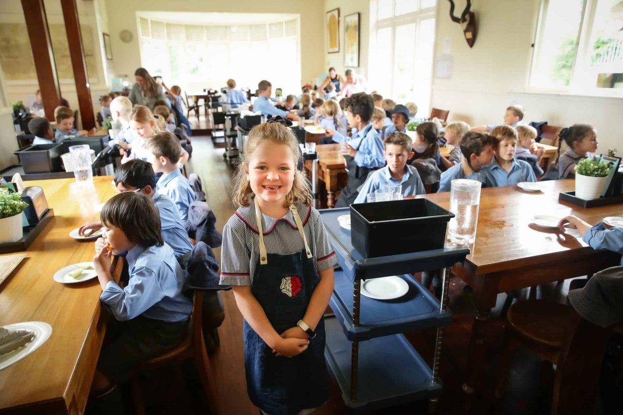 Tudor House School Photo Shoot Pre-K_Kindy-56