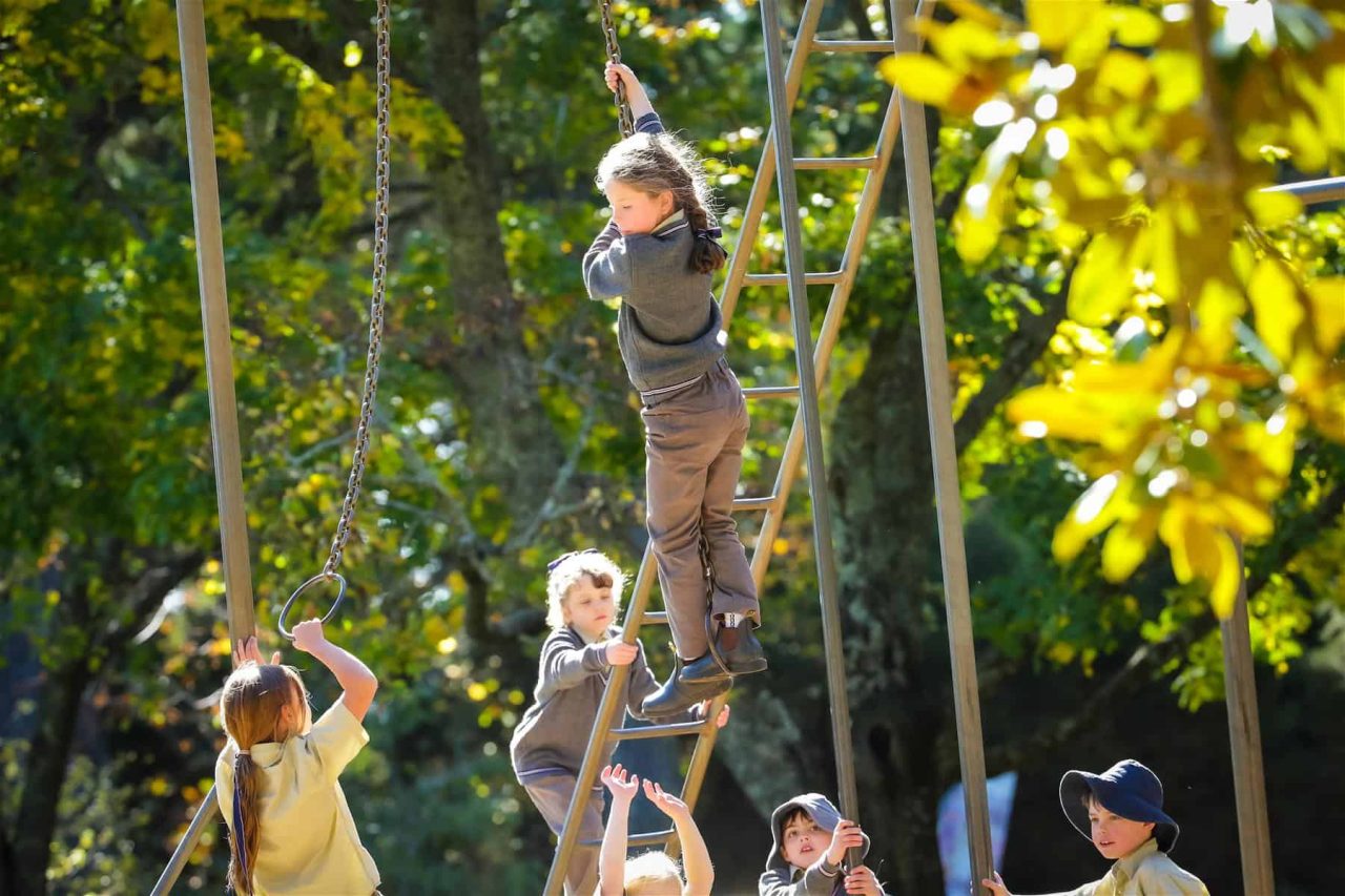 TudorHouseKindy_Classroom_Mini Kahiba_Dining Hall-19