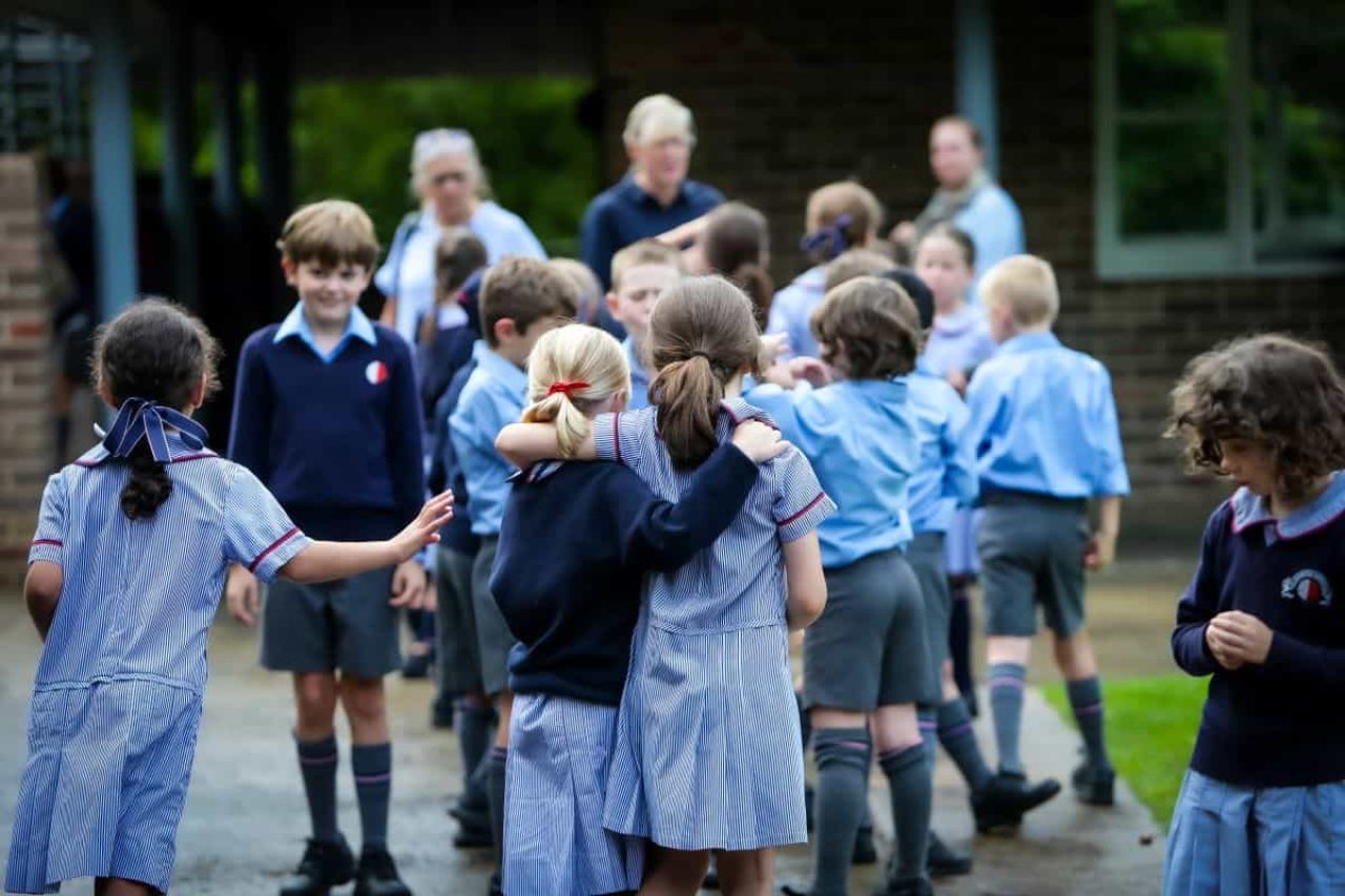 heraldalphaimagesmall