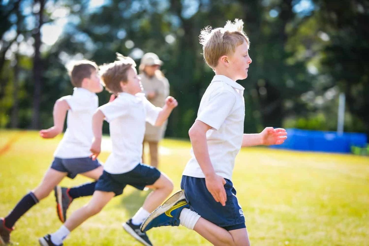 heraldimagejohnwooden